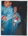 /album/tsinphotos/mix-zogr-fol-001-jpg/